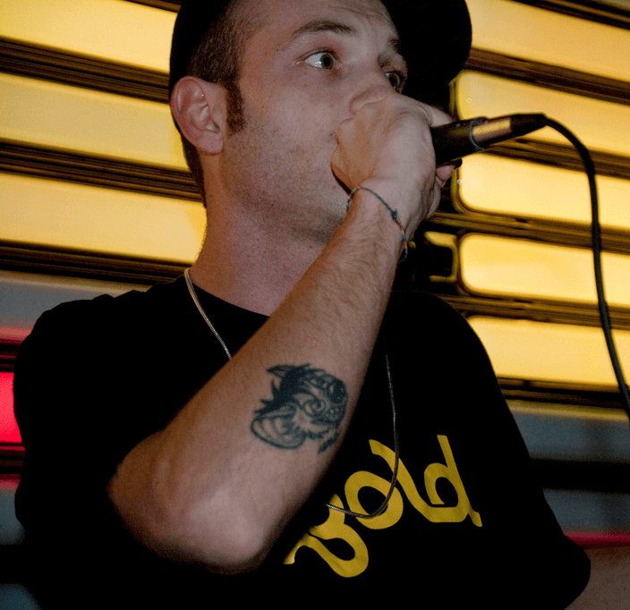 clementino live